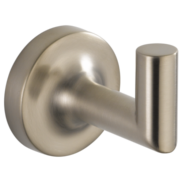 ODIN® Single Robe Hook - 693575-PC