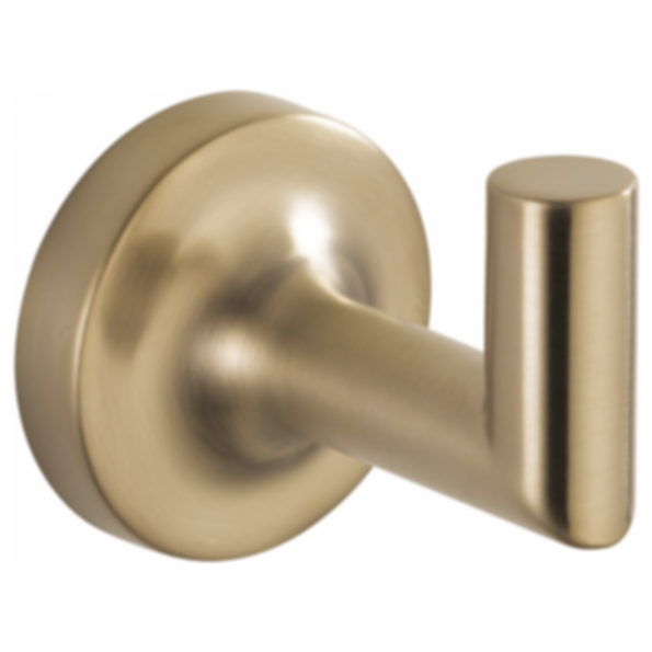 ODIN® Single Robe Hook - 693575-PC