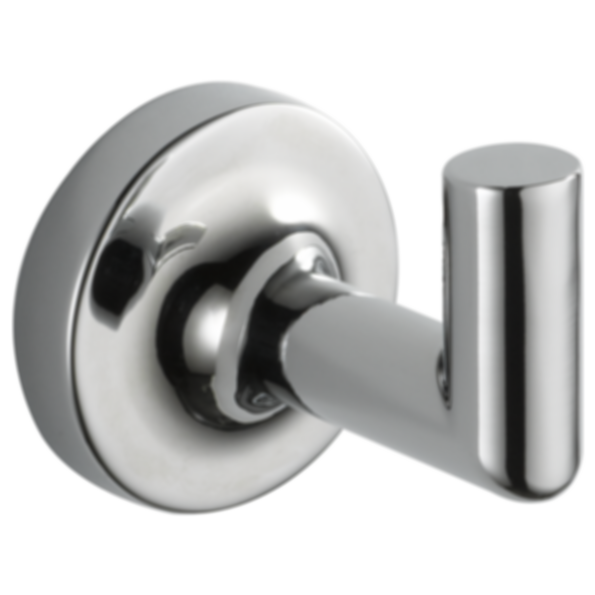 ODIN® Single Robe Hook - 693575-PC