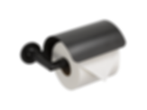 ODIN® Tissue Holder - 695075-PC