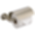 ODIN® Tissue Holder - 695075-PC