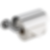 ODIN® Tissue Holder - 695075-PC