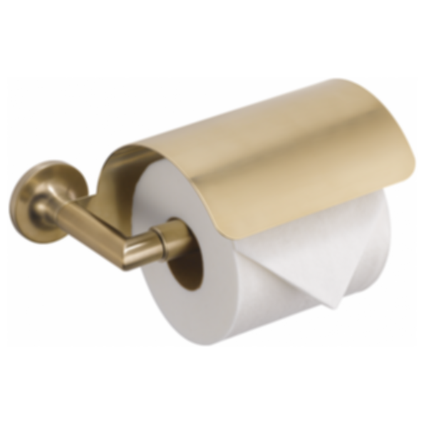 ODIN® Tissue Holder - 695075-PC