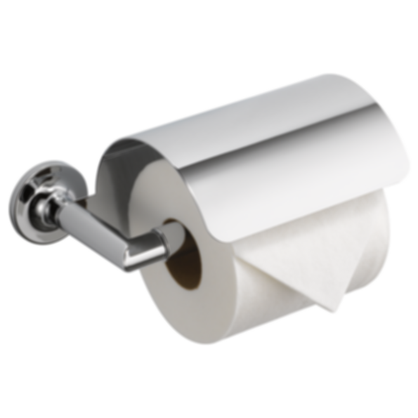 ODIN® Tissue Holder - 695075-PC