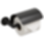 ODIN® Tissue Holder - 695075-PC