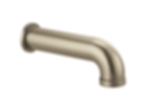 ESSENTIAL™ SHOWER Diverter Tub Spout - RP81438