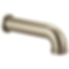 ESSENTIAL™ SHOWER Diverter Tub Spout - RP81438