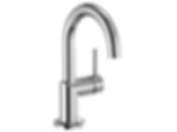 ODIN® Single-Handle Lavatory Faucet - 65175LF-PC