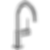 ODIN® Single-Handle Lavatory Faucet - 65175LF-PC