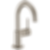 ODIN® Single-Handle Lavatory Faucet - 65175LF-PC