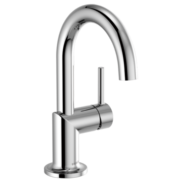 ODIN® Single-Handle Lavatory Faucet - 65175LF-PC