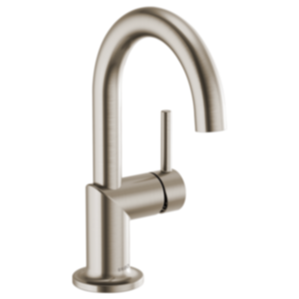 ODIN® Single-Handle Lavatory Faucet - 65175LF-PC