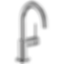 ODIN® Single-Handle Lavatory Faucet - 65175LF-PC
