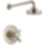 ODIN® TEMPASSURE® THERMOSTATIC SHOWER ONLY - T60275-PC