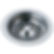 BRIZO® Flange and Strainer - Kitchen Sink - 69050