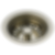 BRIZO® Flange and Strainer - Kitchen Sink - 69050