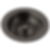 BRIZO® Flange and Strainer - Kitchen Sink - 69050