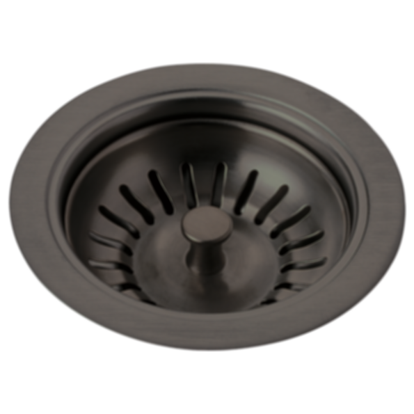 BRIZO® Flange and Strainer - Kitchen Sink - 69050