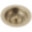 BRIZO® Flange and Strainer - Kitchen Sink - 69050
