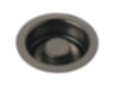 BRIZO® Disposal and Flange Stopper - 69070