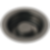 BRIZO® Disposal and Flange Stopper - 69070