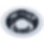 BRIZO® Disposal and Flange Stopper - 69070