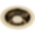 BRIZO® Disposal and Flange Stopper - 69070