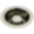 BRIZO® Disposal and Flange Stopper - 69070