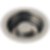 BRIZO® Disposal and Flange Stopper - 69070