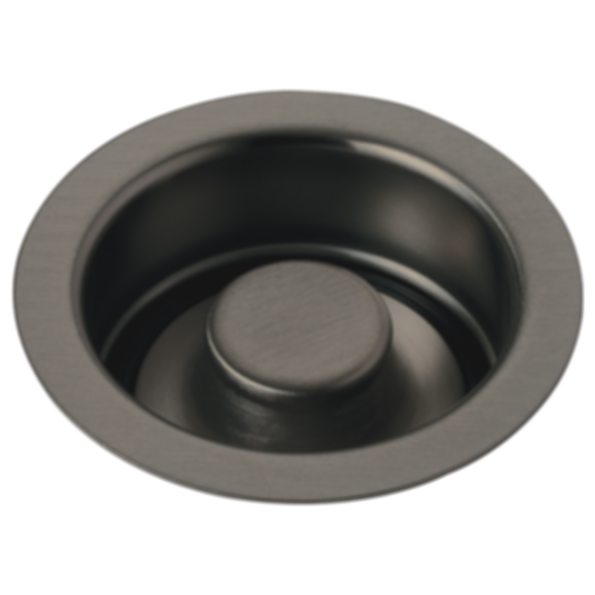 BRIZO® Disposal and Flange Stopper - 69070