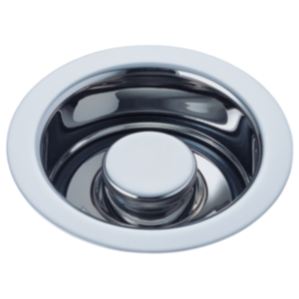 BRIZO® Disposal and Flange Stopper - 69070