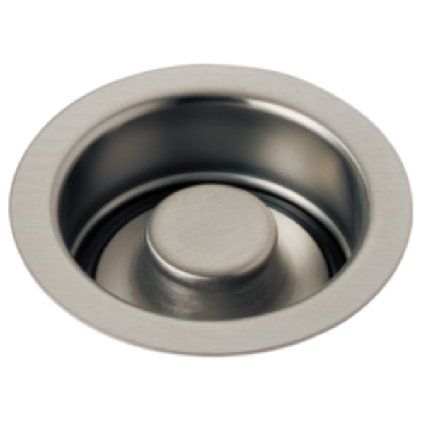 BRIZO® Disposal and Flange Stopper - 69070