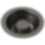 BRIZO® Disposal and Flange Stopper - 69070