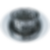 BRIZO® Flange and Strainer - Bar/Prep Sink - 69051