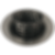 BRIZO® Flange and Strainer - Bar/Prep Sink - 69051