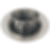 BRIZO® Flange and Strainer - Bar/Prep Sink - 69051