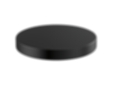 LITZE® Faucet Hole Mount Cover -  RP90934