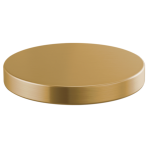 LITZE® Faucet Hole Mount Cover -  RP90934