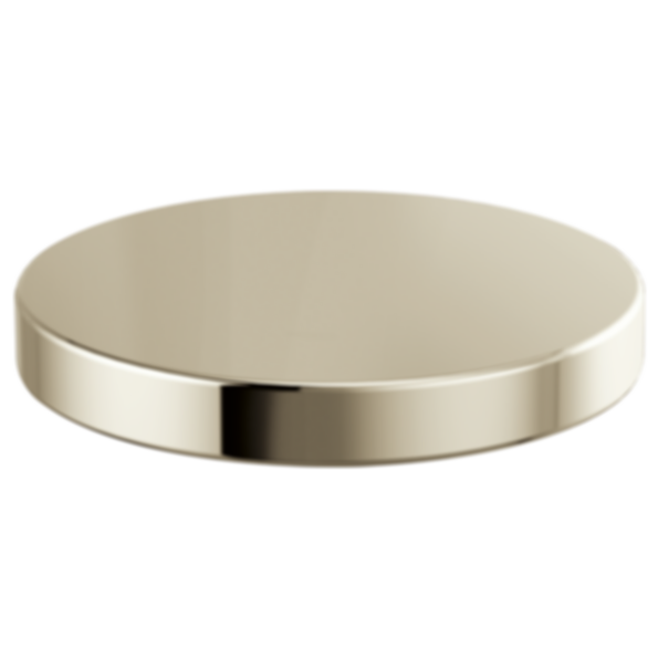 LITZE® Faucet Hole Mount Cover -  RP90934