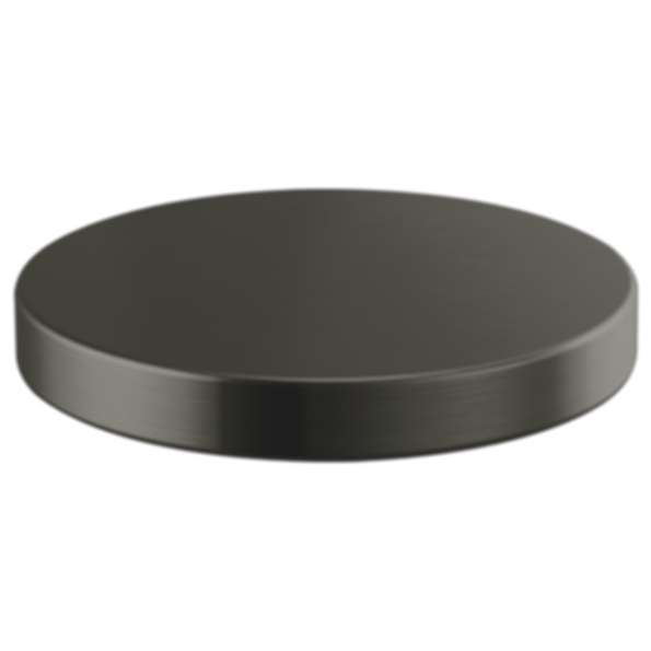 LITZE® Faucet Hole Mount Cover -  RP90934