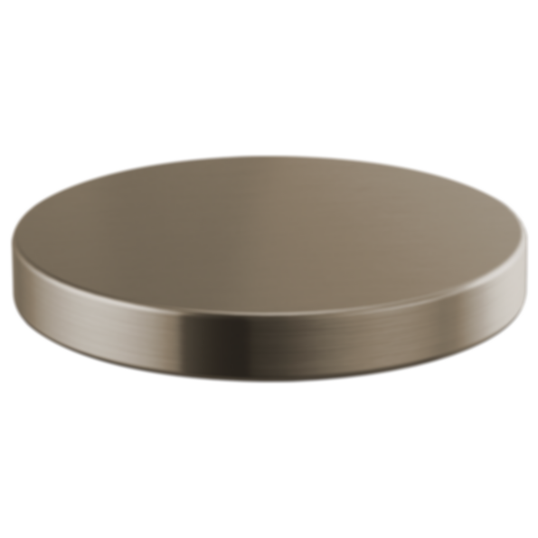 LITZE® Faucet Hole Mount Cover -  RP90934