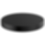 LITZE® Faucet Hole Mount Cover -  RP90934