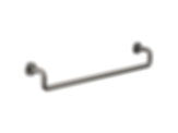 LITZE® 24" Towel Bar - 692435-PC
