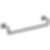 LITZE® 24" Towel Bar - 692435-PC