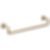 LITZE® 24" Towel Bar - 692435-PC