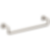 LITZE® 24" Towel Bar - 692435-PC
