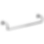 LITZE® 24" Towel Bar - 692435-PC