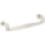 LITZE® 24" Towel Bar - 692435-PC