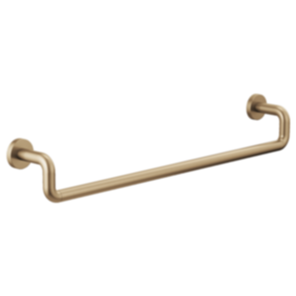 LITZE® 24" Towel Bar - 692435-PC
