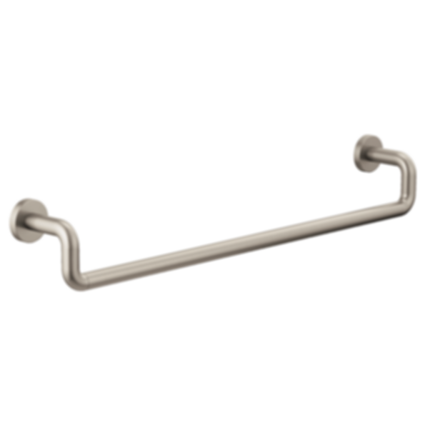 LITZE® 24" Towel Bar - 692435-PC